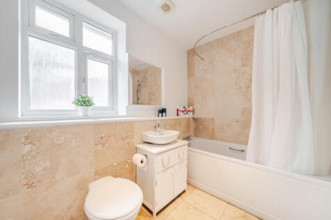 1369014-11-68ef8b...