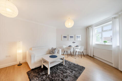 1369014-6-68ef89f...