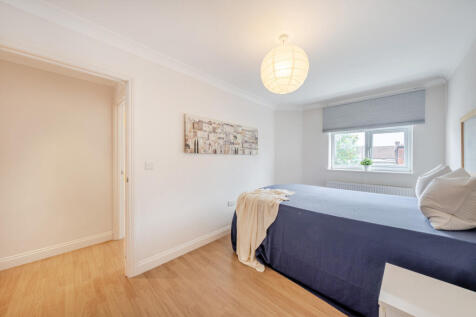 1369014-1-68ef88b...