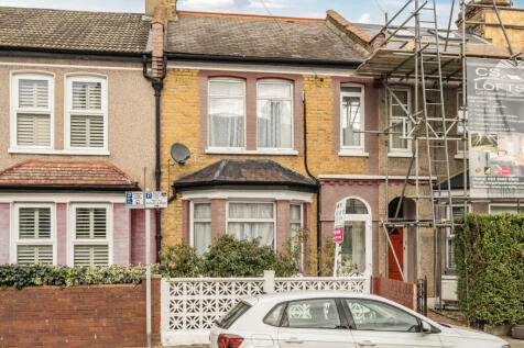 1363720-19-68e7ac...