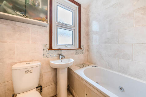 1363720-13-68e7ab...