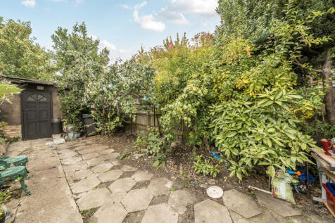 1363720-10-68e7ab...