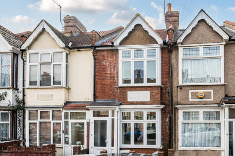 1381145-21-6915f4...