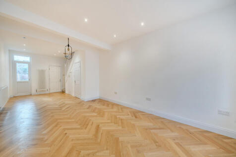 1381145-11-6915f4...