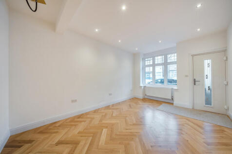 1381145-10-6915f4...