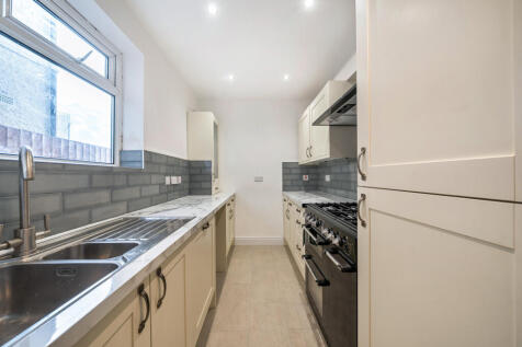 1381145-9-6915f43...