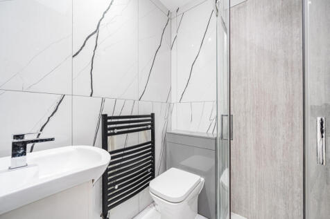 1381145-3-6915f35...