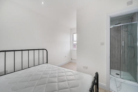 1381145-2-6915f32...