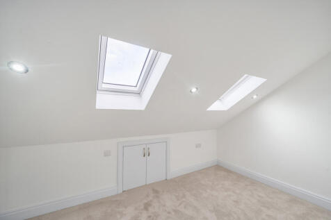 1381145-1-6915f2a...