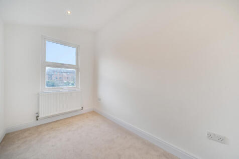 1381145-5-6915f3a...