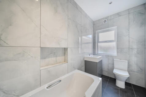 1381145-6-6915f3d...