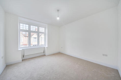 1381145-7-6915f40...