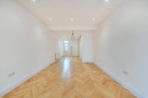 1381145-12-6915f4...