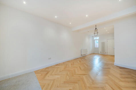 1381145-13-6915f4...