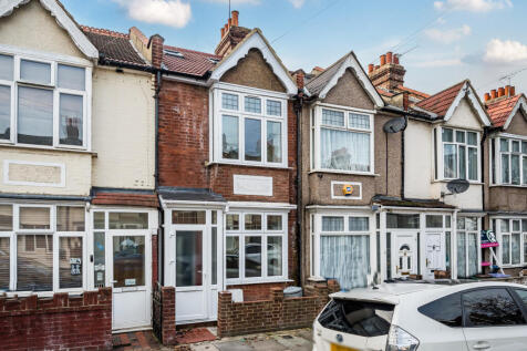 1381145-19-6915f4...