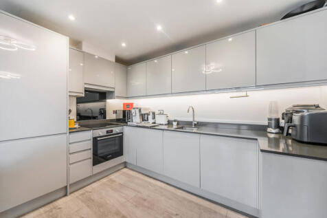 1389233-17-69414e...