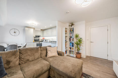 1389233-19-69414e...