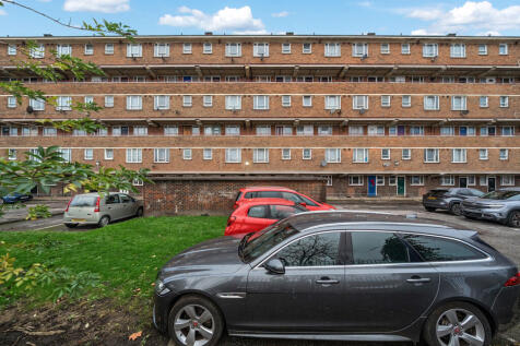 1388327-18-693833...