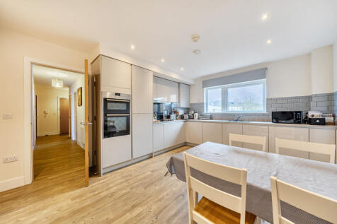 1396829-8-6964f9c...