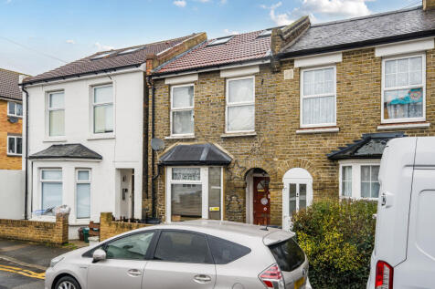 1399822-21-6968df...