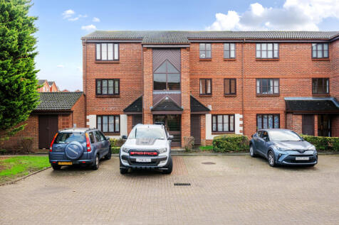 1400195-12-696f52...