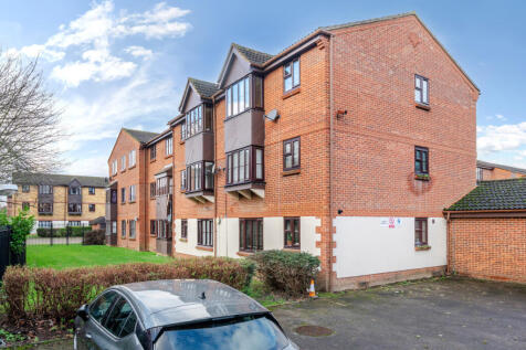 1400195-15-696f53...