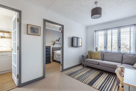 1 bedroom flats for sale in mitcham, surrey - rightmove