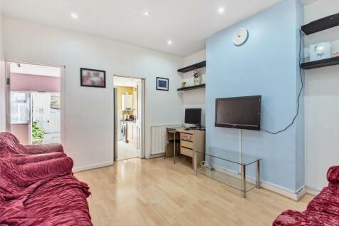 2 bedroom flats for sale in mitcham, surrey - rightmove