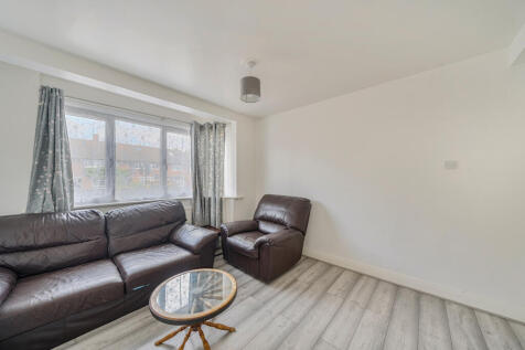 1295844-7-682b38b...