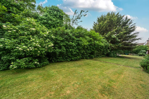 1295844-20-682b39...