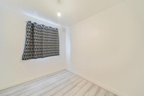 1295844-9-682b38c...