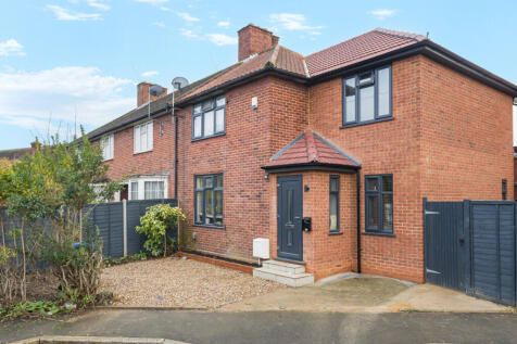 1394219-1-69496ea...