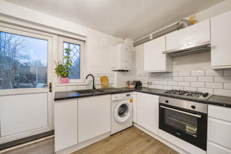 1394219-18-69496f...