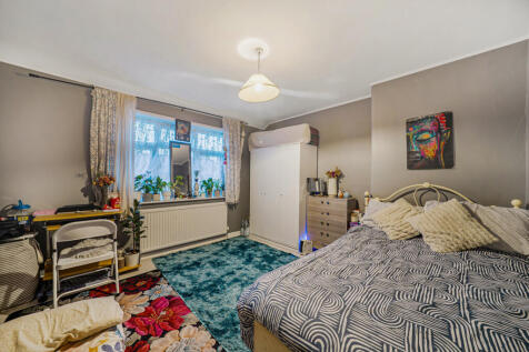 1394219-9-69496f3...