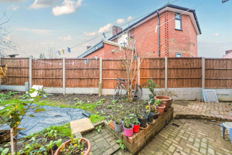 1394219-13-69496f...