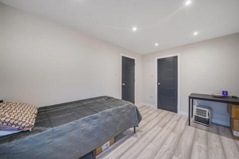 1394219-6-69496f0...