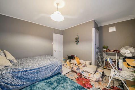 1394219-10-69496f...