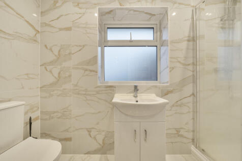 1394219-23-694970...