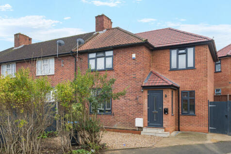 1394219-2-69496eb...