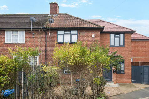 1394219-3-69496eb...