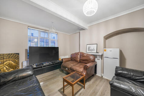 1394219-20-69496f...