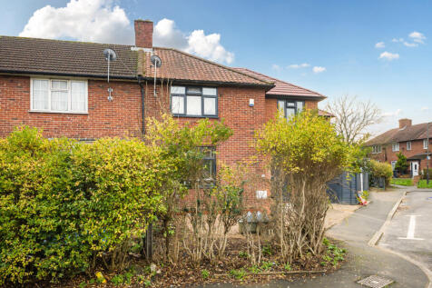 1394219-5-69496f0...