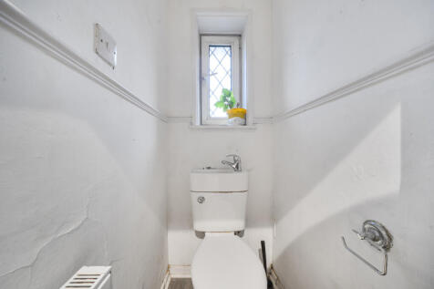 1394219-8-69496f2...