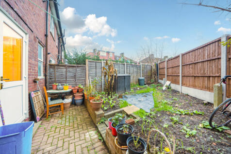 1394219-15-69496f...