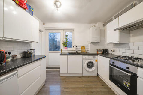 1394219-17-69496f...