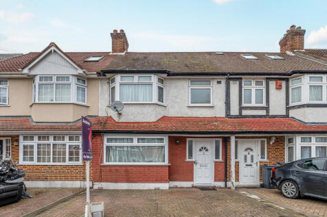 1394237-4-694abf1...