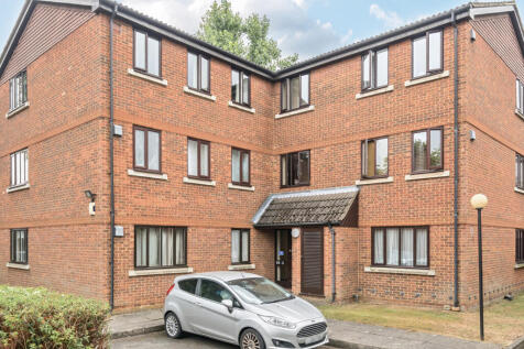 1318124-2-68652fb...