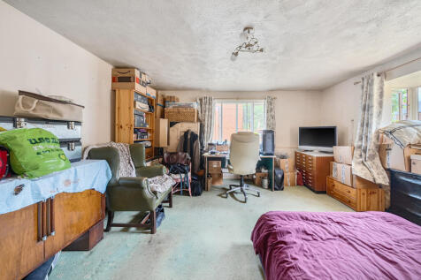 1318124-5-68652ff...