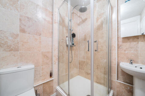 1318124-11-686530...