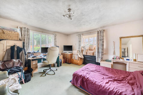 1318124-7-6865303...